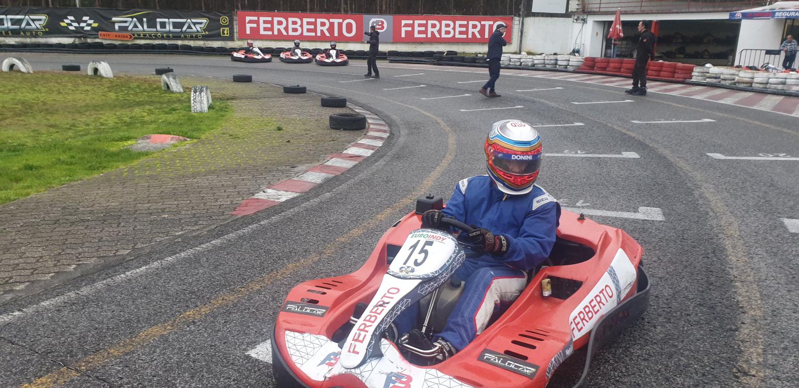 Troféu Pedro Chaves10
